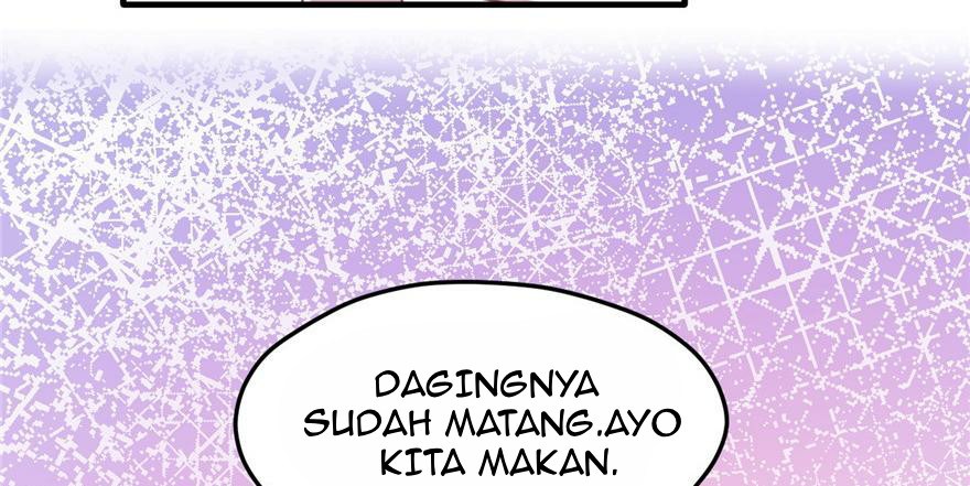 Beauty and the Beasts Chapter 53 Gambar 66